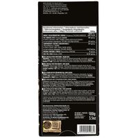 VALOR 70% Dark Chocolate Sugar Free